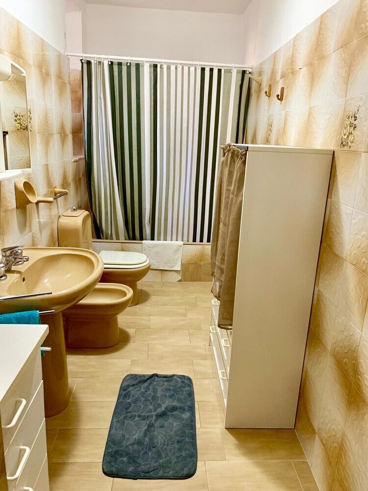 Apartamento Nido Nel Cuore Di Noto - Ercole