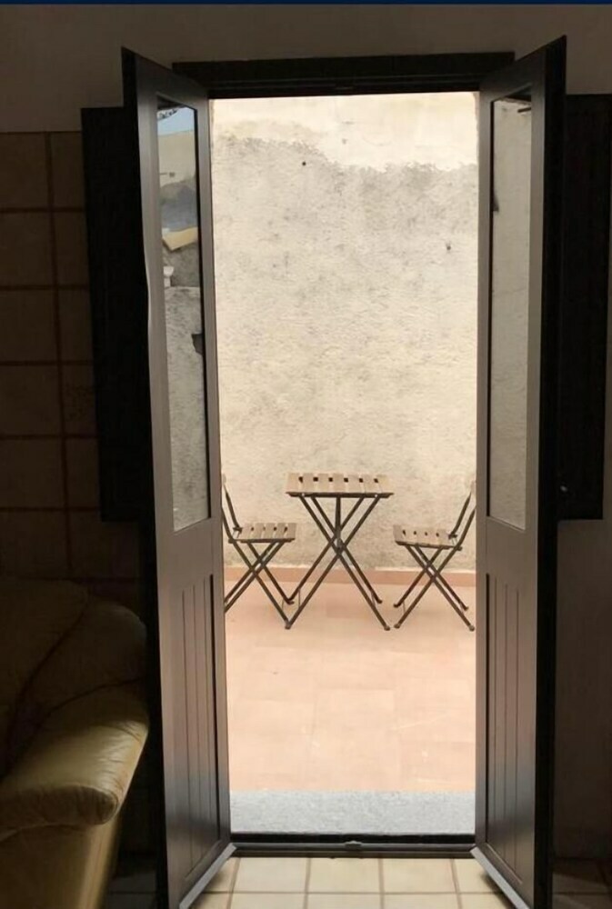 Apartamento Nido Nel Cuore Di Noto - Ercole