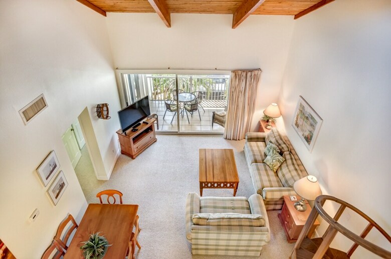 Villa Sanibel 2g