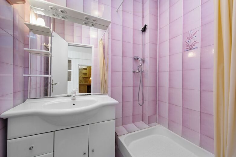 Apartamento 11 People Loft 5 Minutes From Paris Cosy