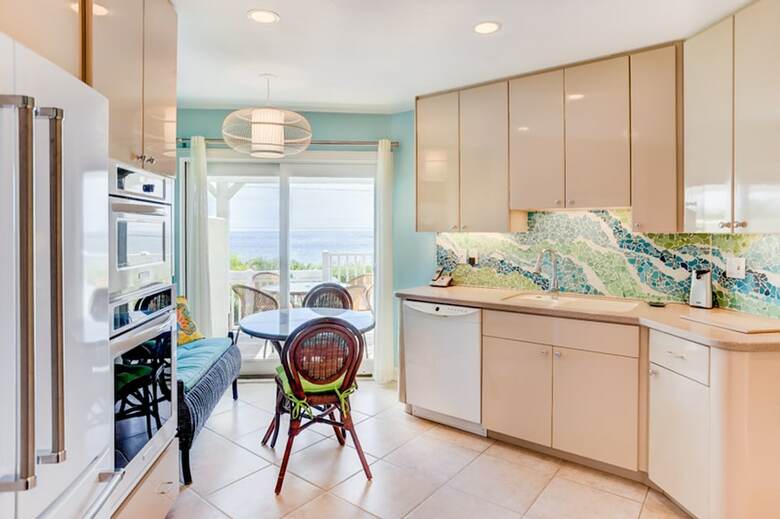 Ark-captiva Beach Villas