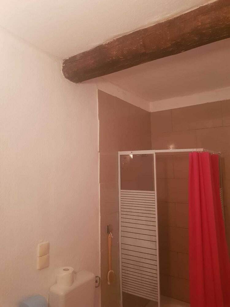 Apartamentos Ferienwohnungen Zwischen Den St�dten