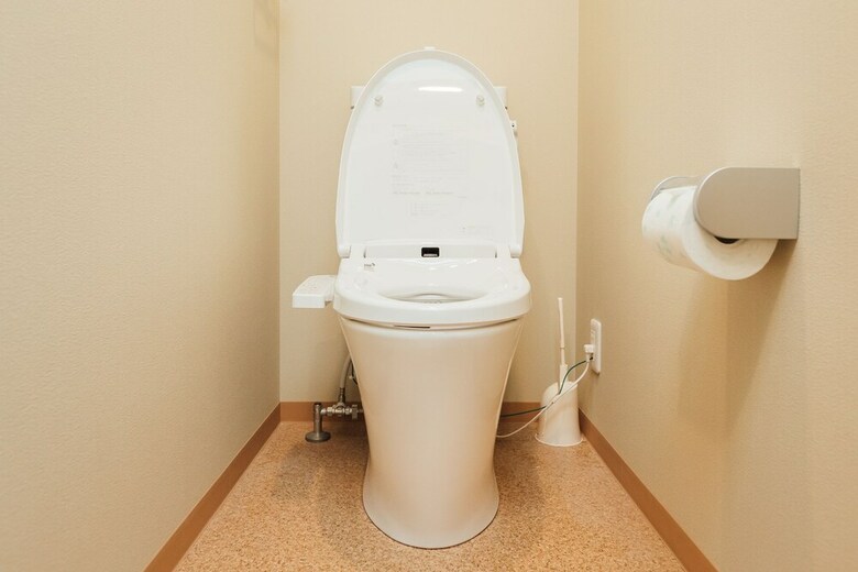 Juso Afp Luxury Apartment