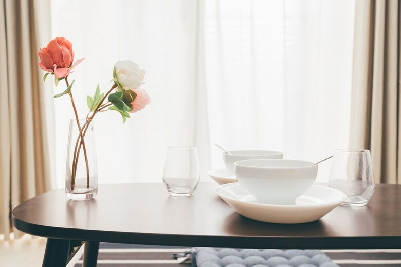 Juso Afp Luxury Apartment