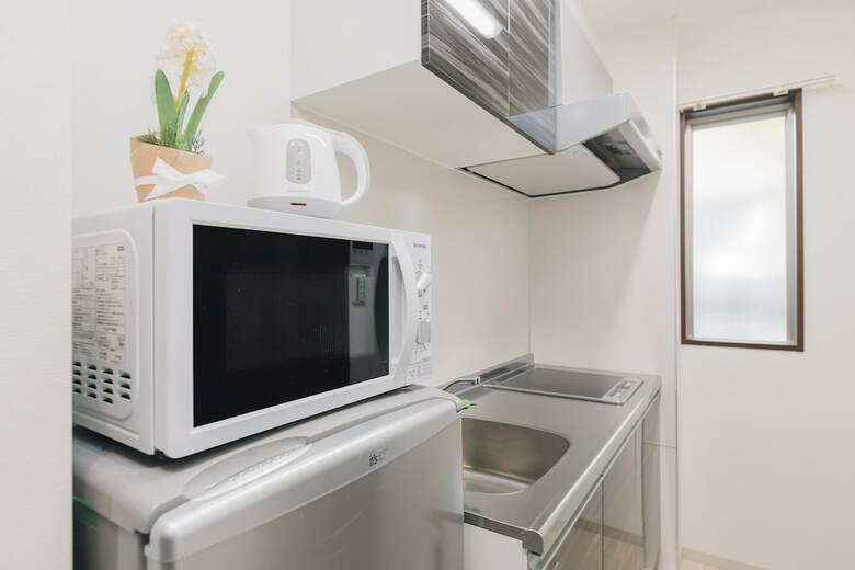 Juso Afp Luxury Apartment