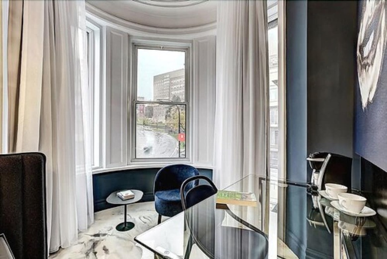 Aparthotel Penfield By Boutictstay