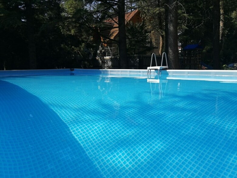 Hotel Profsport