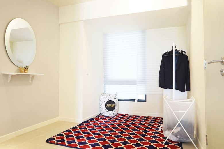 Apartamentos Tamarind Suites By Superhost Management