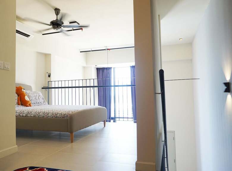 Apartamentos Tamarind Suites By Superhost Management