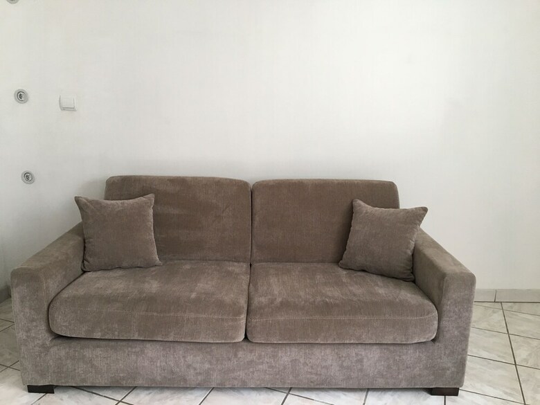 Apartamento Appartement La Force