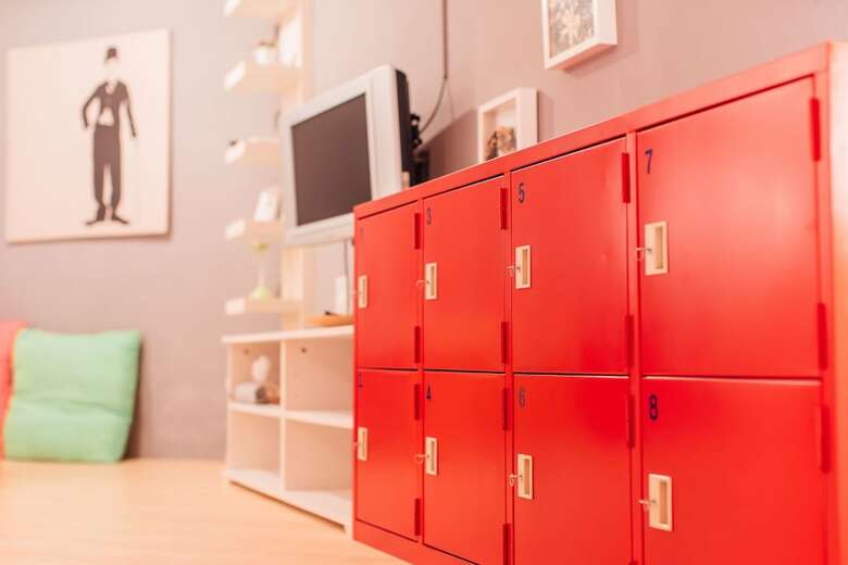 Hotel Story Inn City