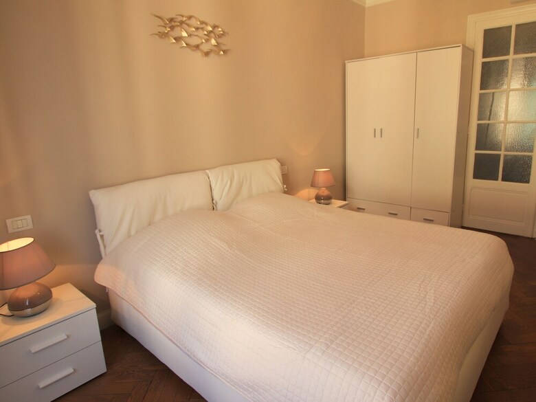 Apartamentos Happy Few - La Petite Londres