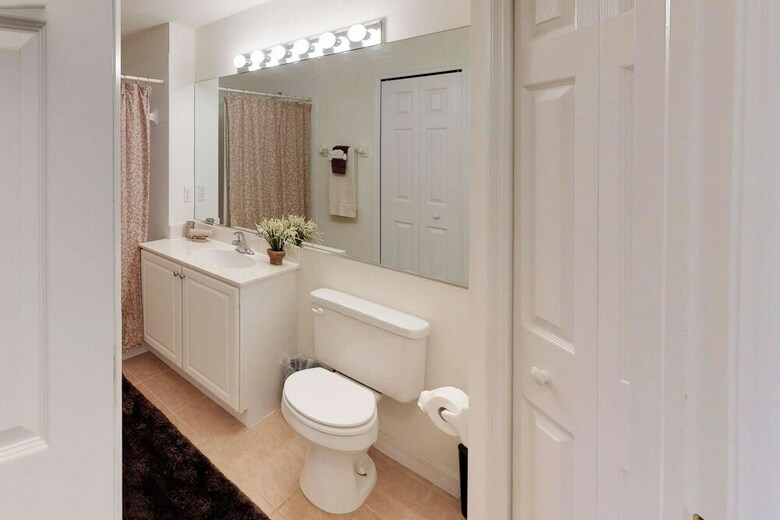 10127 Colonial Country Club Blvd #1607