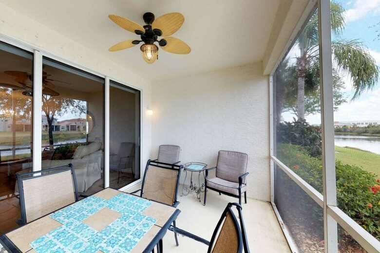 10127 Colonial Country Club Blvd #1607