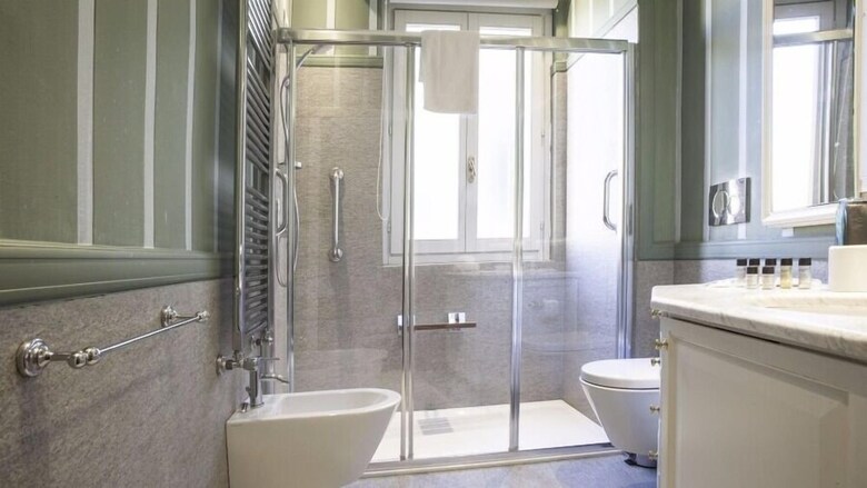Hemeras Boutique House Aparthotel Montenapoleone 2