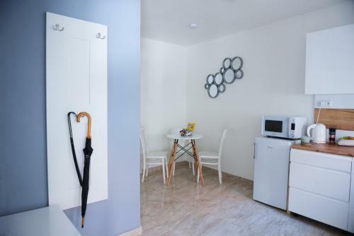 Prague Old Town Apartments
