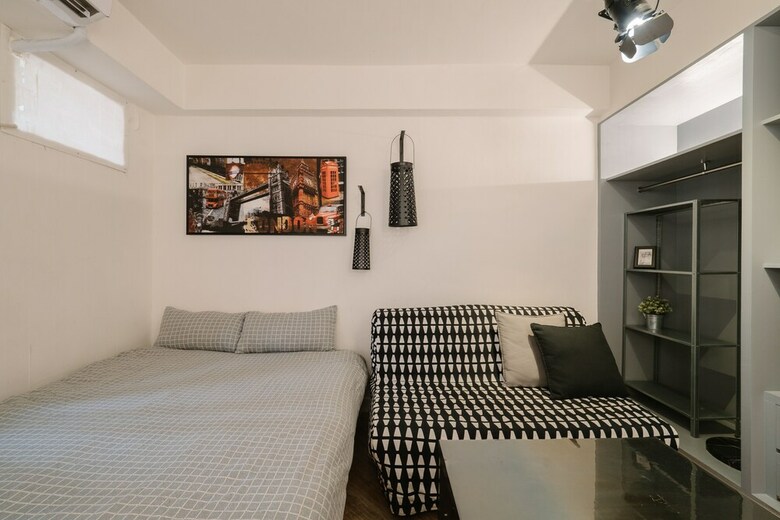 Hotel By Inn