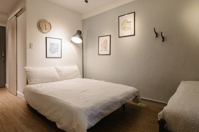Hotel By Inn