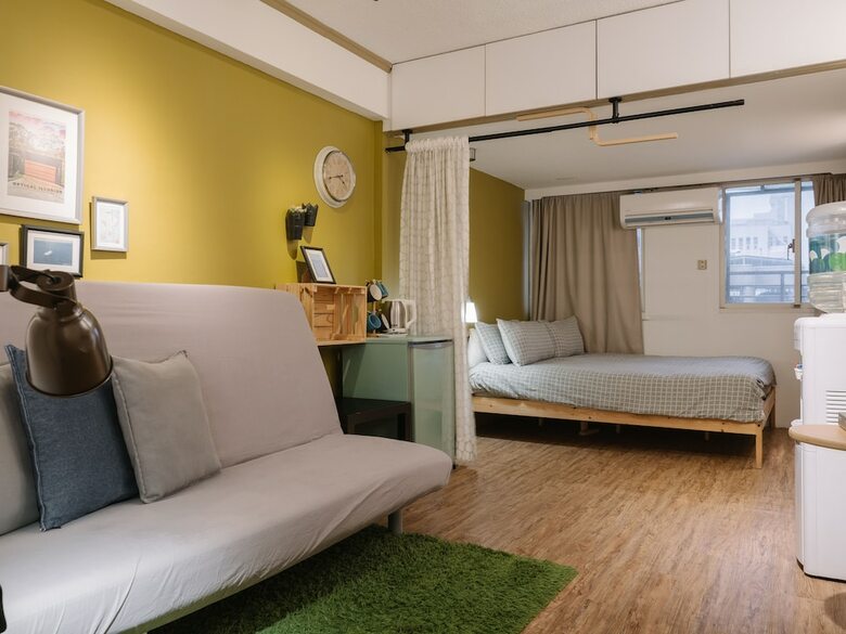 Hotel By Inn