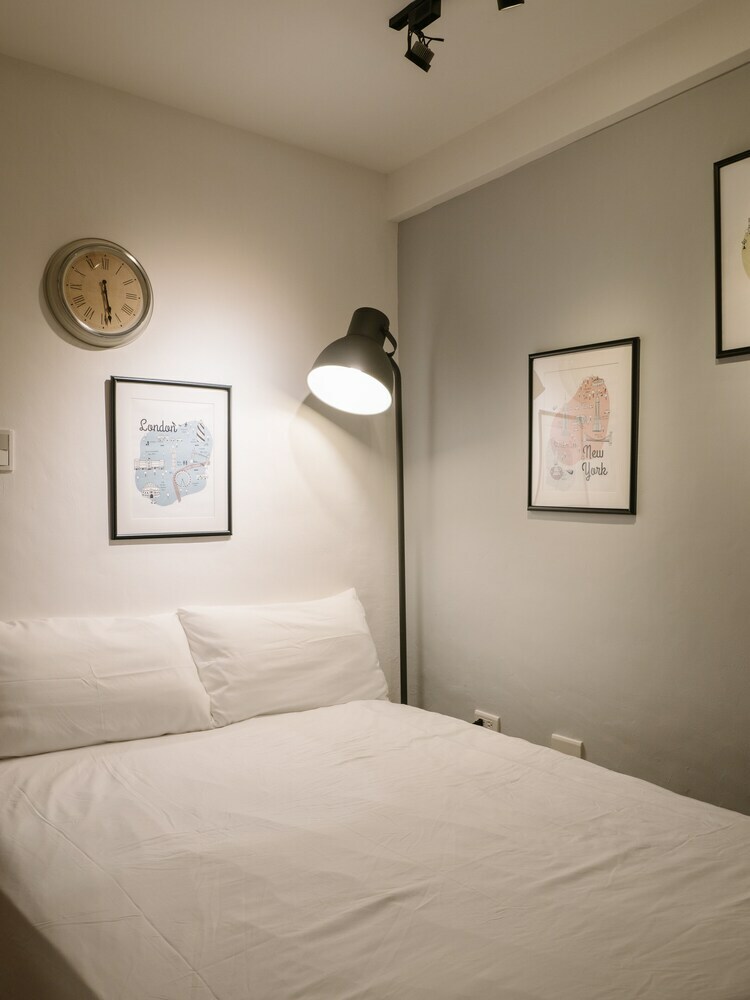 Hotel By Inn