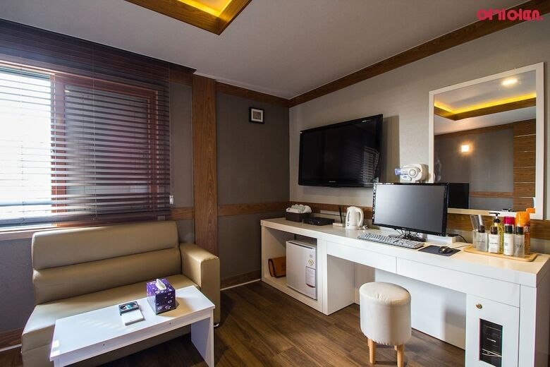 Hotel Za