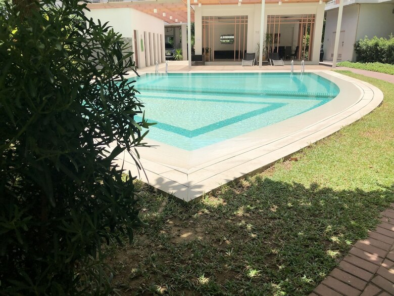 Casa Hermoso By Primitive Stay