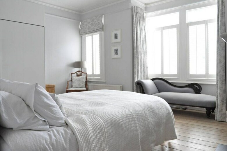 Apartamentos Beautiful 3 Storey Family Home