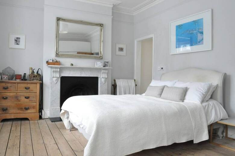 Apartamentos Beautiful 3 Storey Family Home