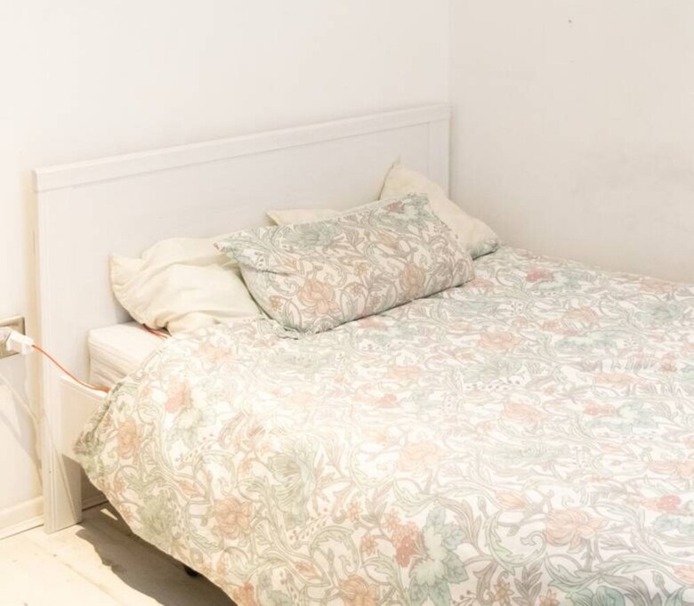 Apartamentos Cosy 1 Bedroom Flat Next To Paddington