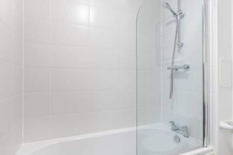 Apartamentos Modern 2 Bedroom Property In Stylish Complex