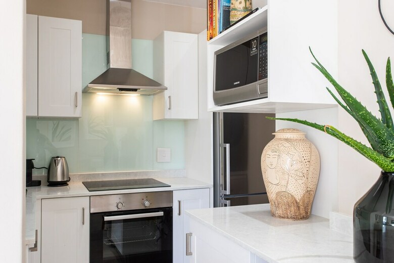 Apartamentos Koetsiershuis