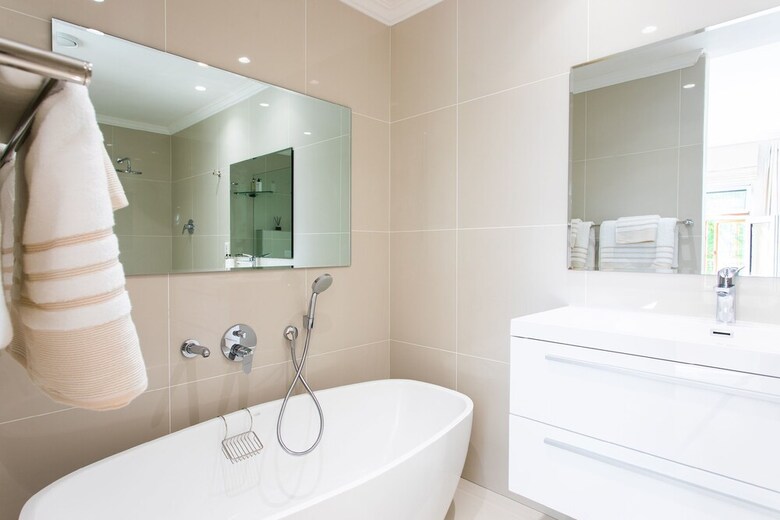 Apartamentos Koetsiershuis
