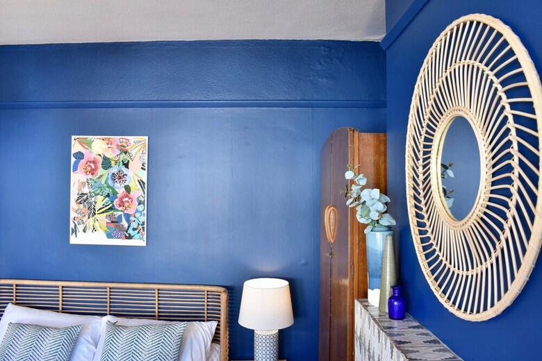 Apartamentos Stunning Victorian Townhouse In Central Brighton