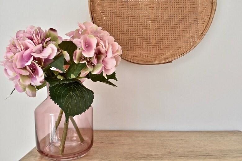 Apartamentos Stunning Victorian Townhouse In Central Brighton