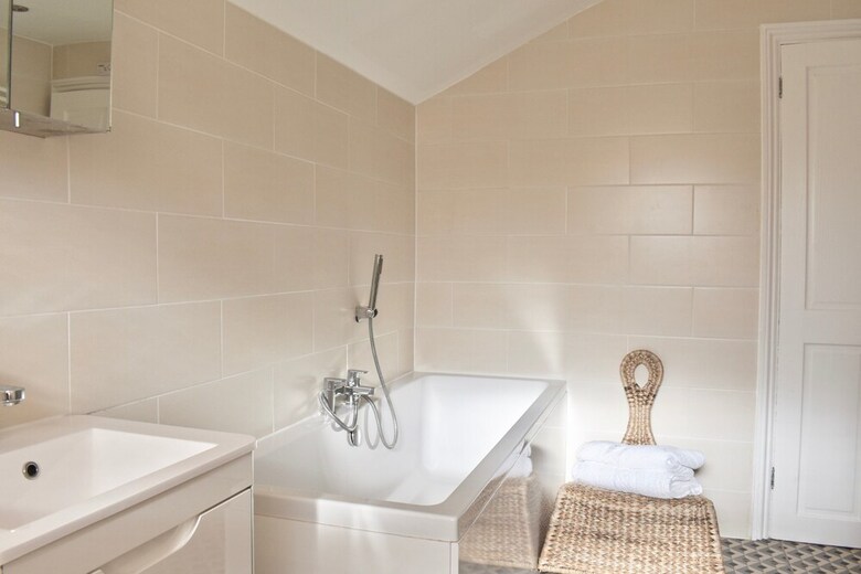 Apartamentos Stunning Victorian Townhouse In Central Brighton
