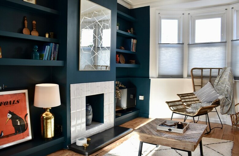 Apartamentos Stunning Victorian Townhouse In Central Brighton