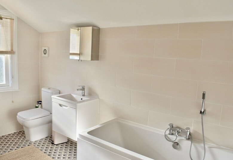 Apartamentos Stunning Victorian Townhouse In Central Brighton