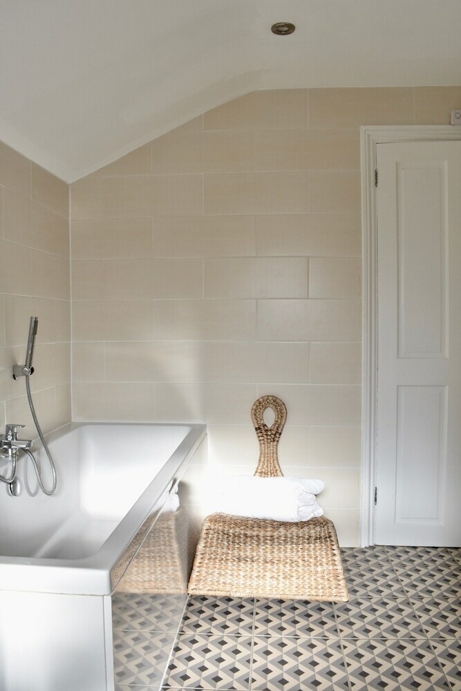 Apartamentos Stunning Victorian Townhouse In Central Brighton