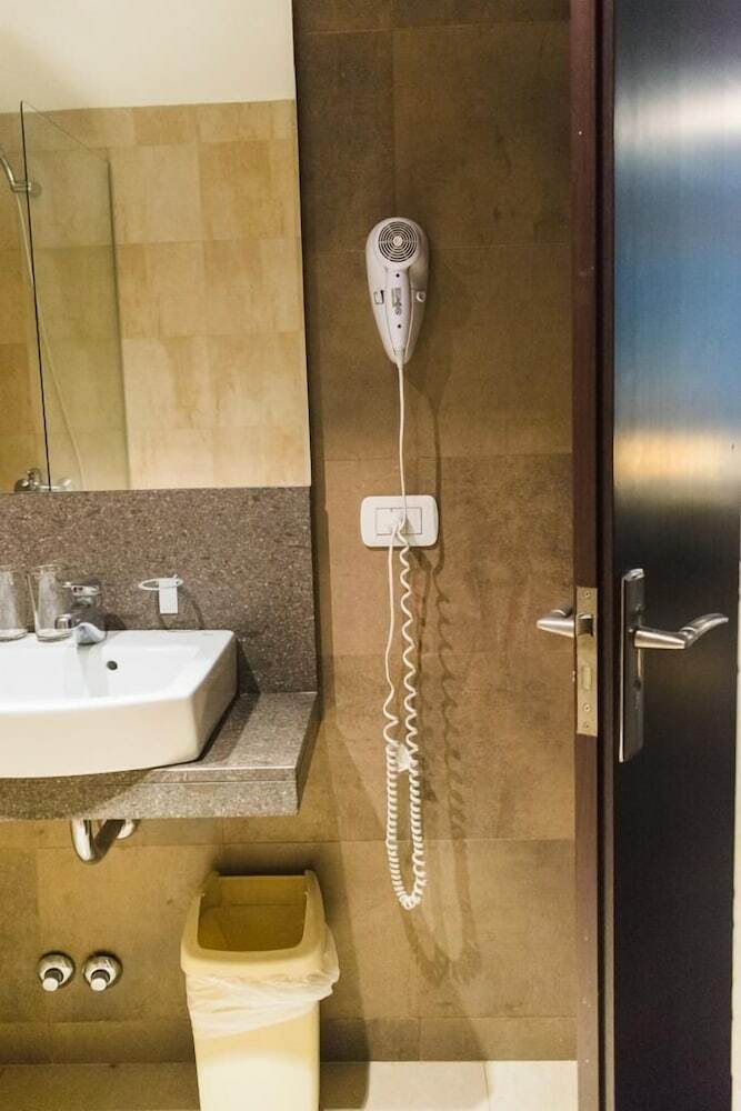 Apartamentos Daiban Flats Palermo Hollywood