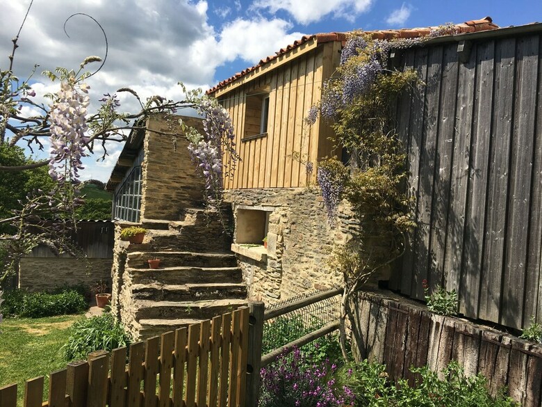 G�te De La Fabrique