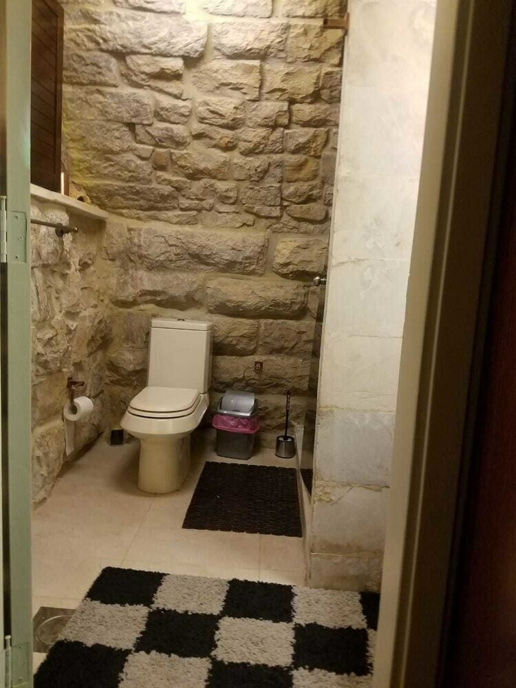 Hotel Shebbak Habib