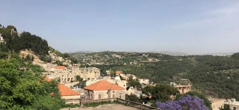 Hotel Shebbak Habib