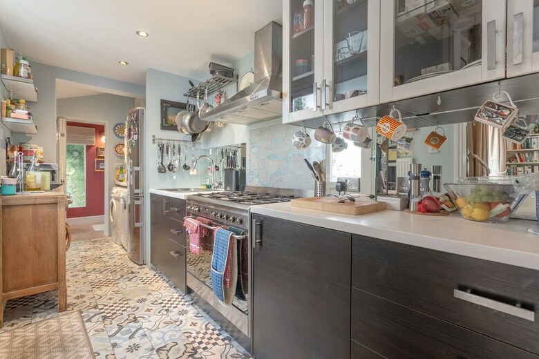 Apartamentos Spacious Property In Kensal Green