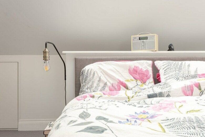 Apartamentos Spacious Property In Kensal Green