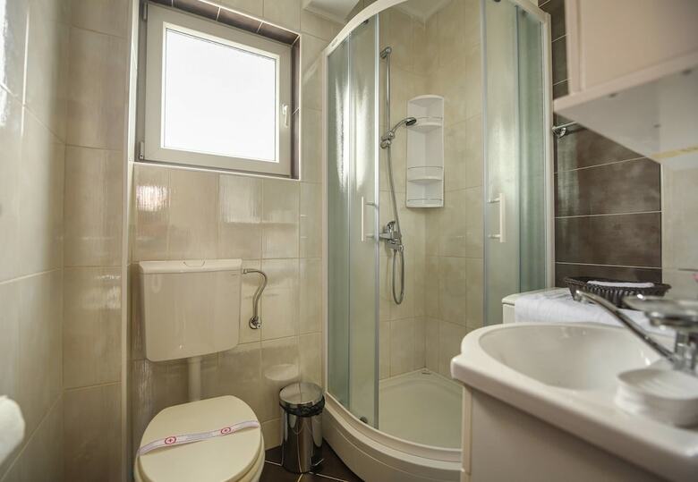 Apartamentos Sea Point II
