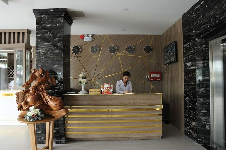 Zhotel