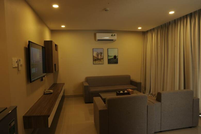 Zhotel
