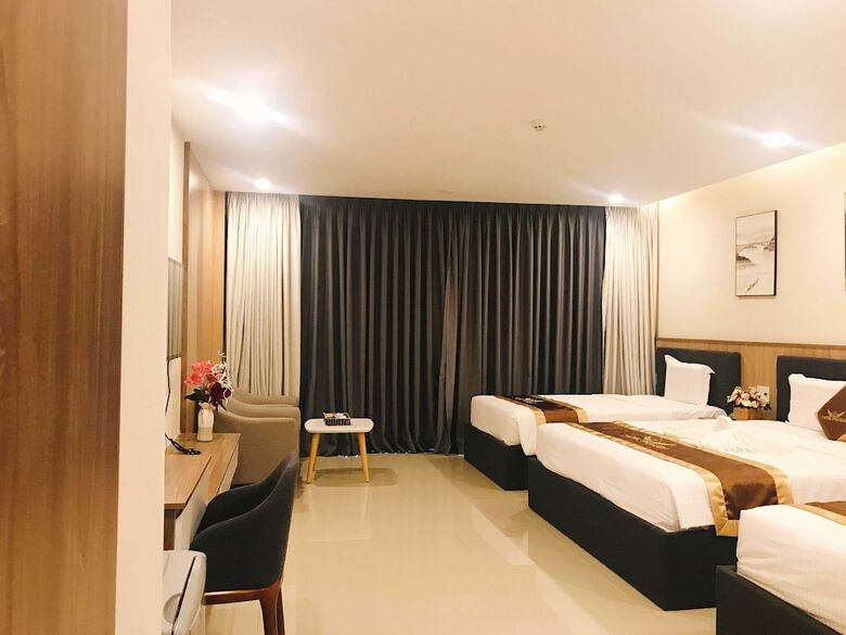 Zhotel