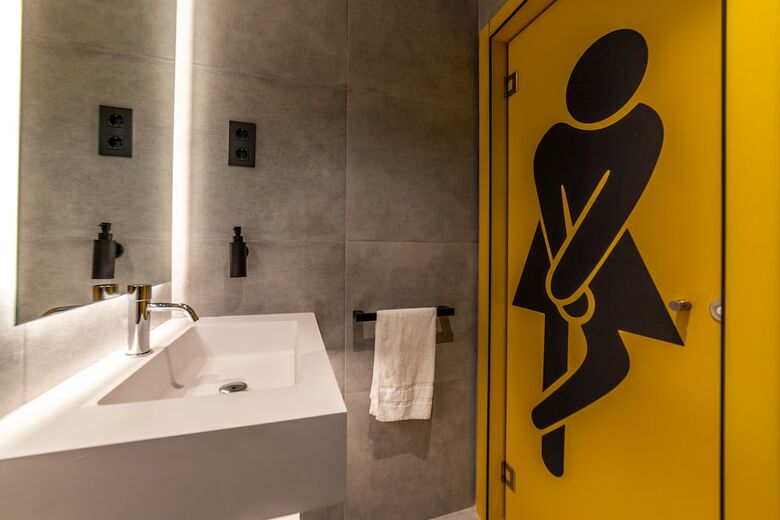 Hostal Petit Hostel