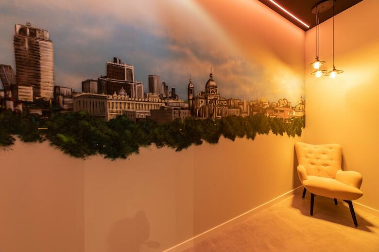 Hostal Petit Hostel